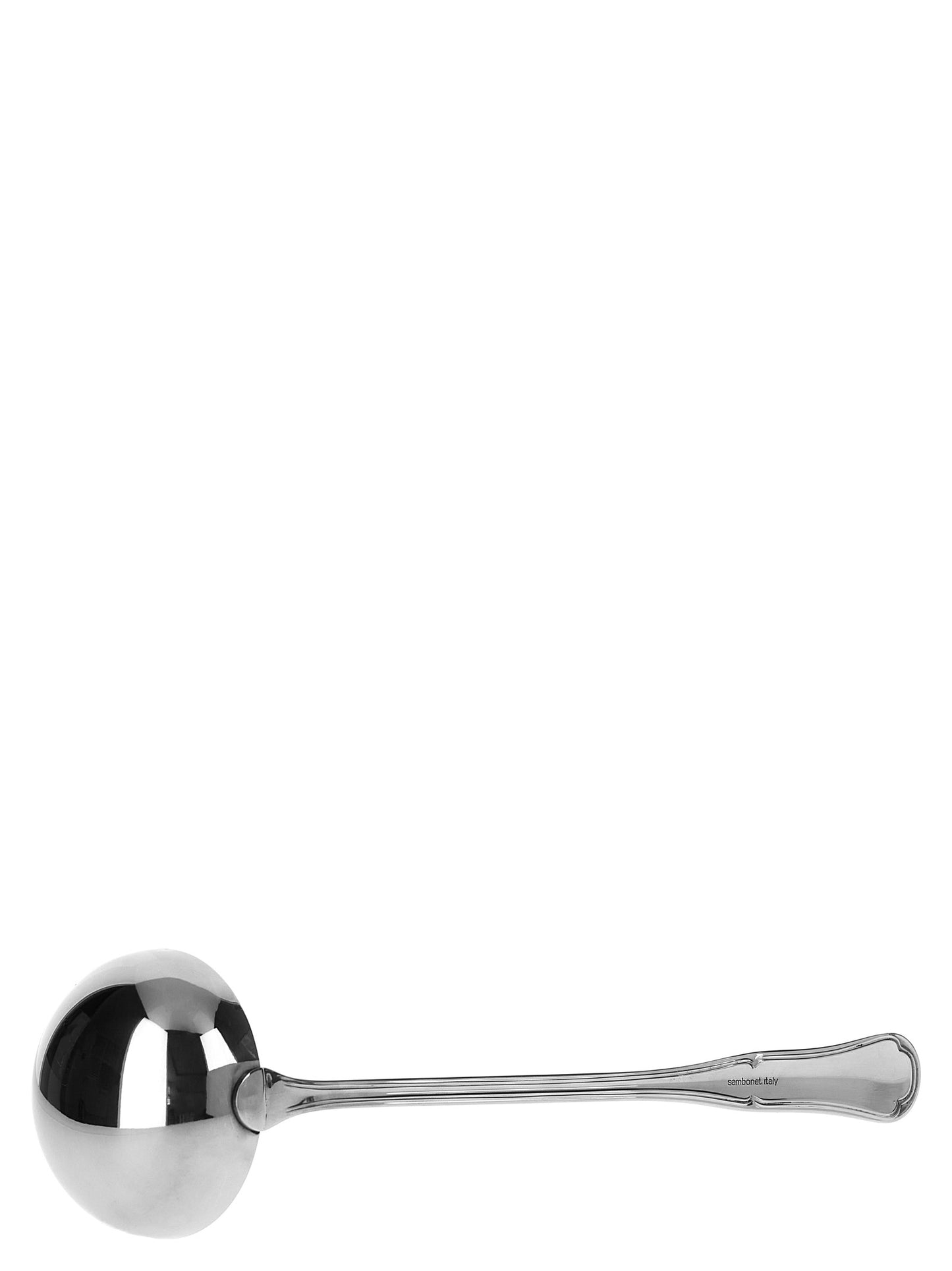 'Petit Baroque' ladle Kitchen kits and utensils