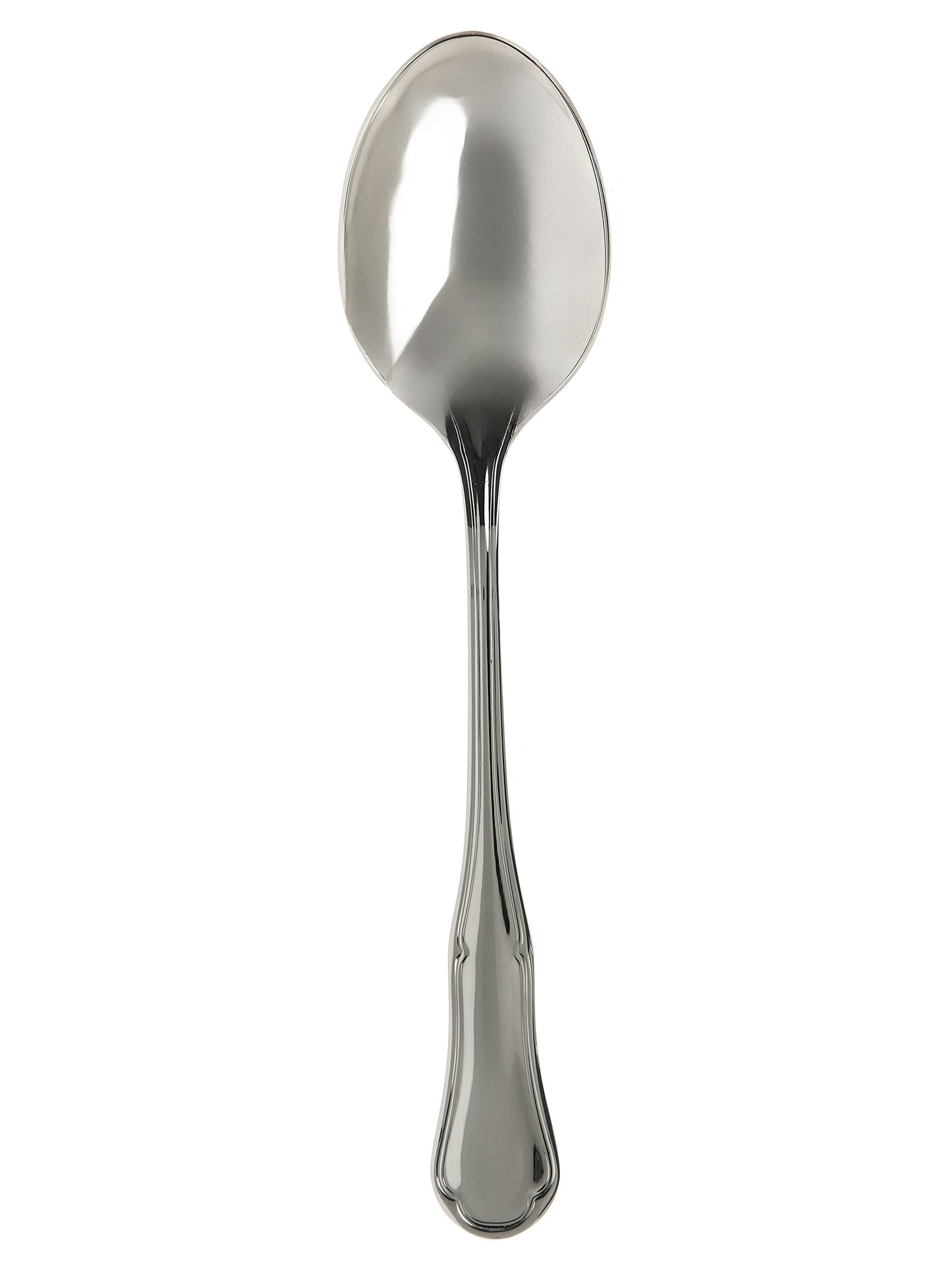 'Petit Baroque' serving spoon Kitchen kits and utensils