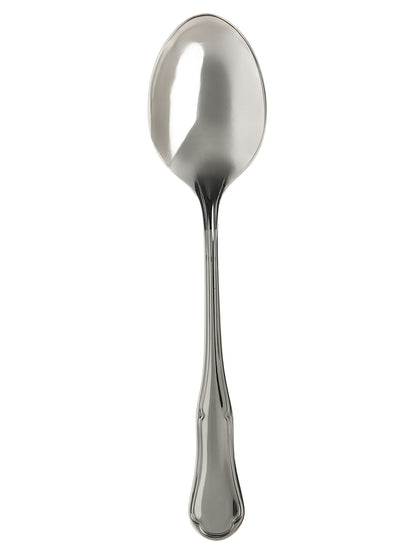 'Petit Baroque' serving spoon Kitchen kits and utensils