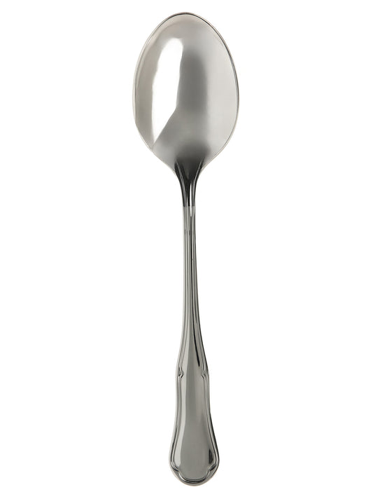 'Petit Baroque' serving spoon Kitchen kits and utensils
