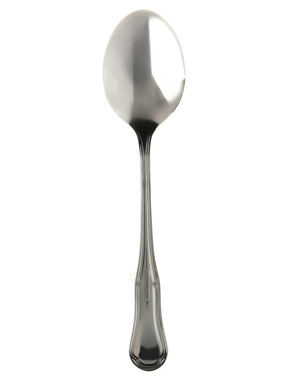 'Petit Baroque' serving spoon Kitchen kits and utensils