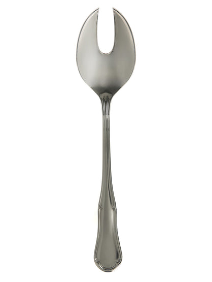'Petit Baroque' serving fork Kitchen kits and utensils