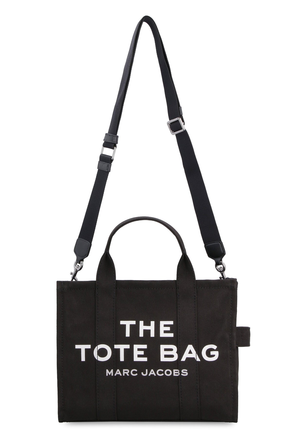 The Medium Tote Bag canvas BAGS