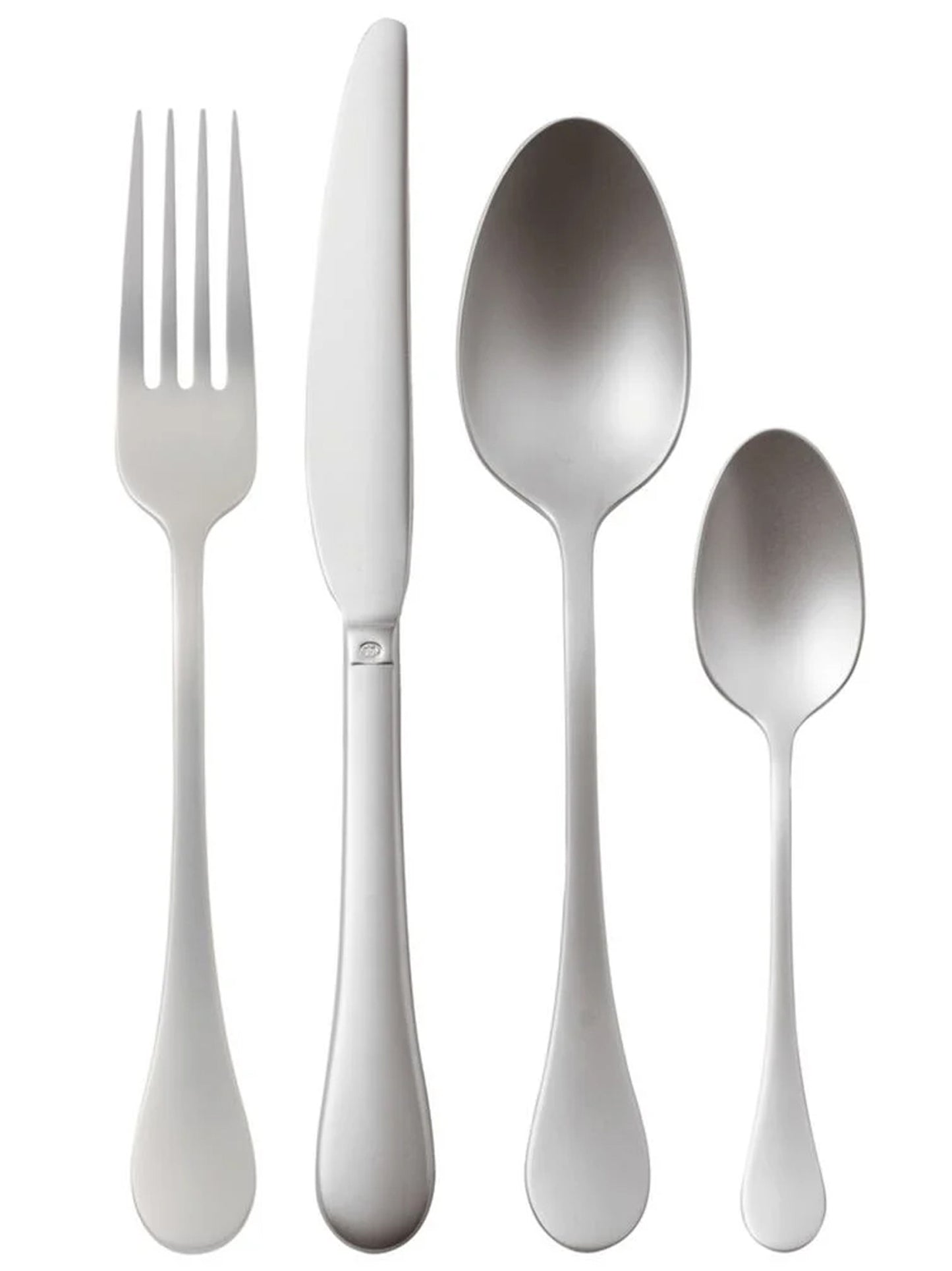 'Bloom' 24-piece cutlery set Kitchen kits and utensils