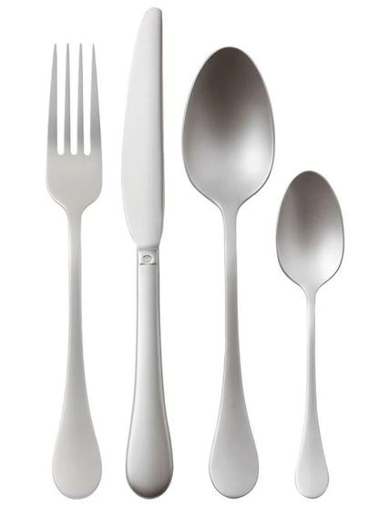 'Bloom' 24-piece cutlery set Kitchen kits and utensils