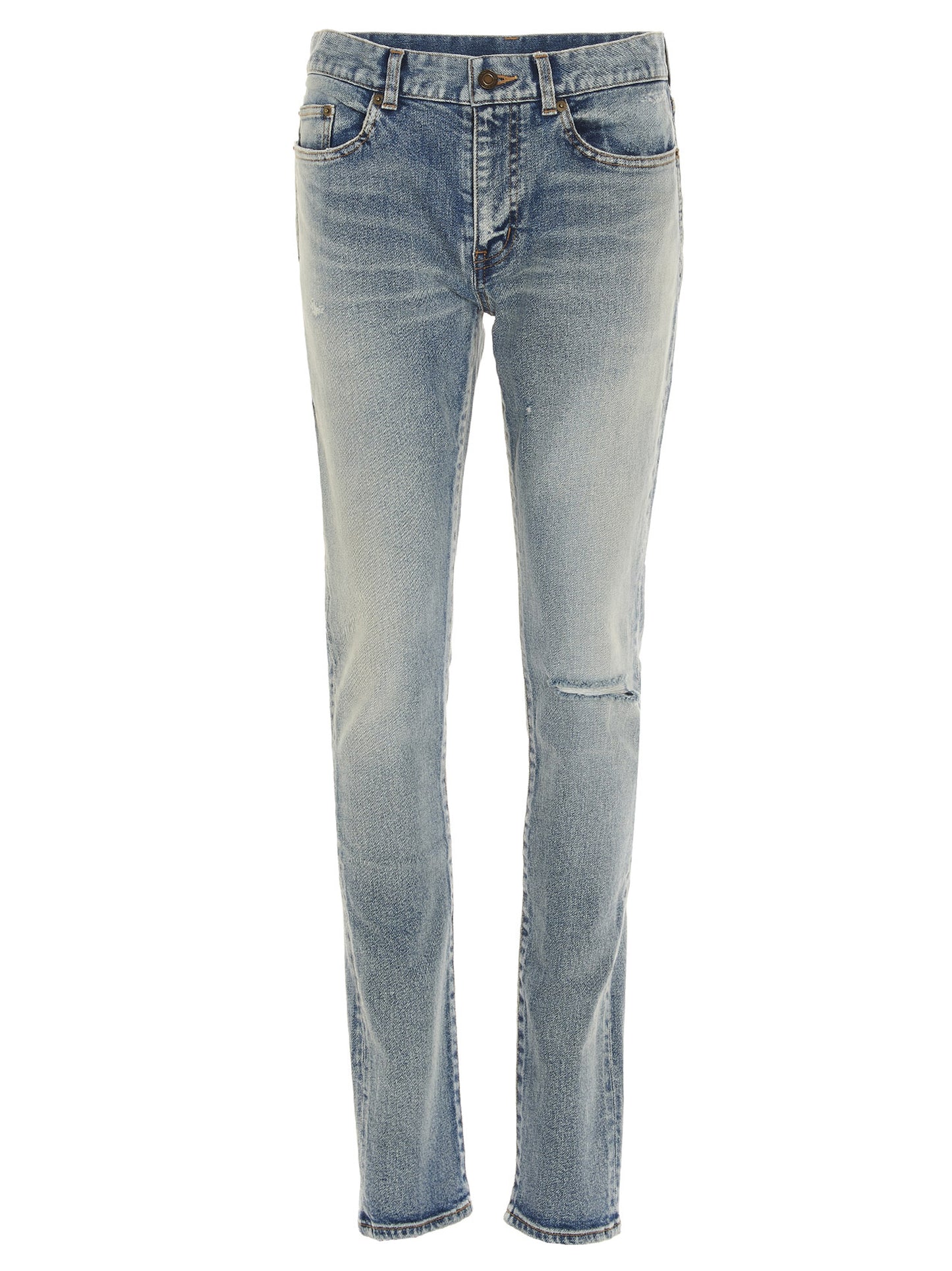 Skinny jeans Jeans