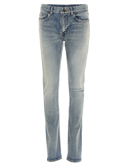 Skinny jeans Jeans