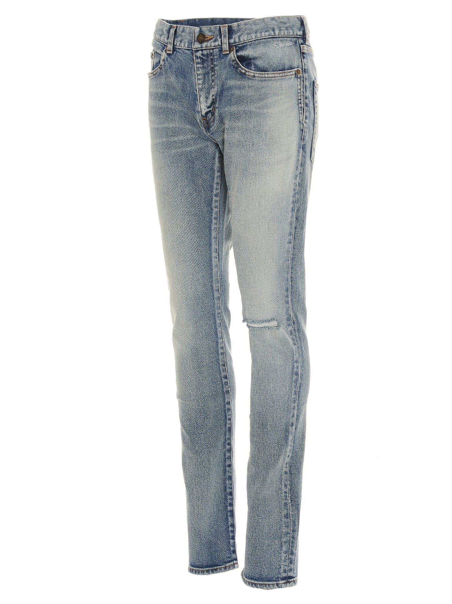 Skinny jeans Jeans