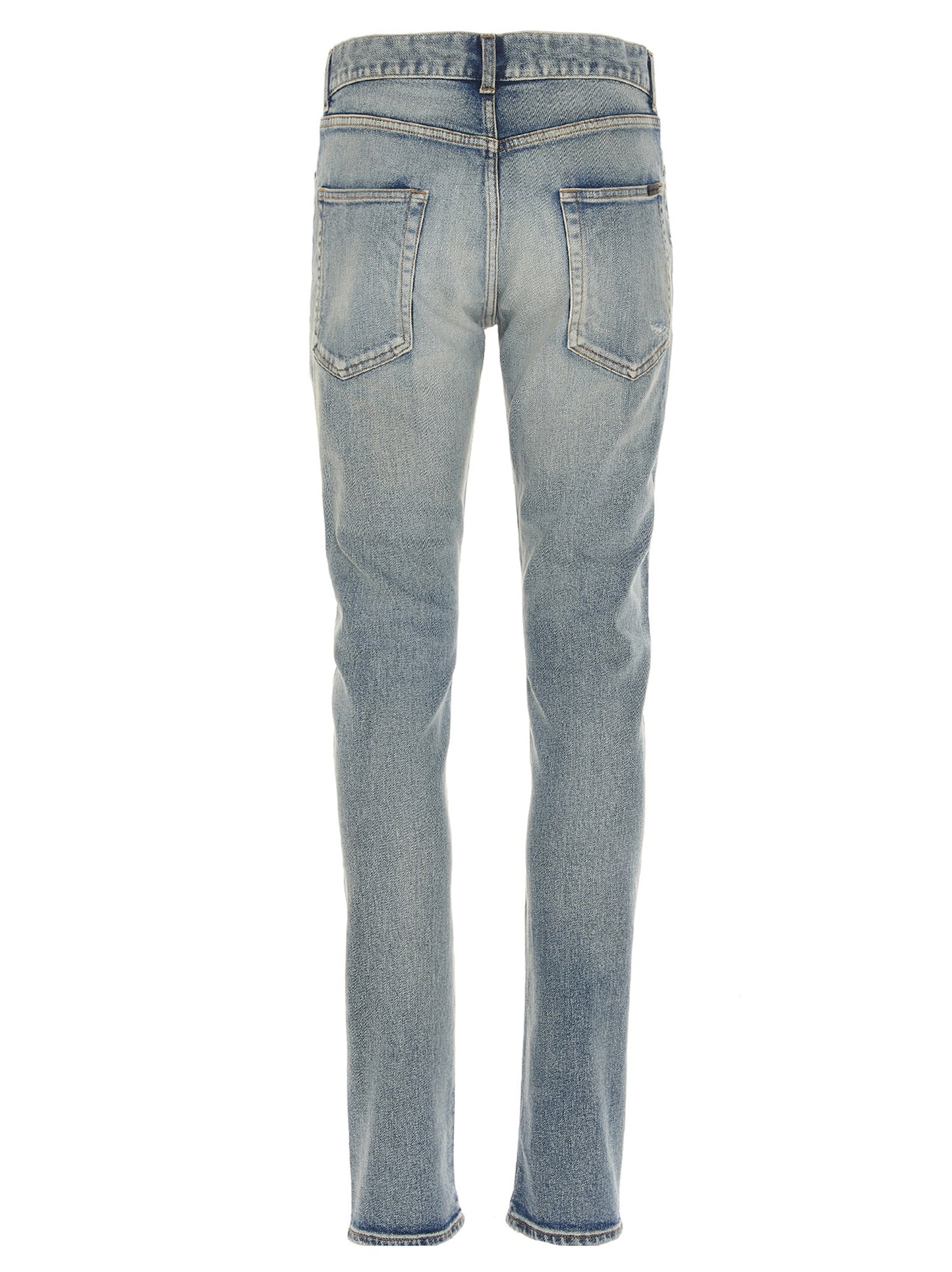 Skinny jeans Jeans