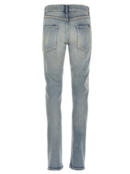 Skinny jeans Jeans