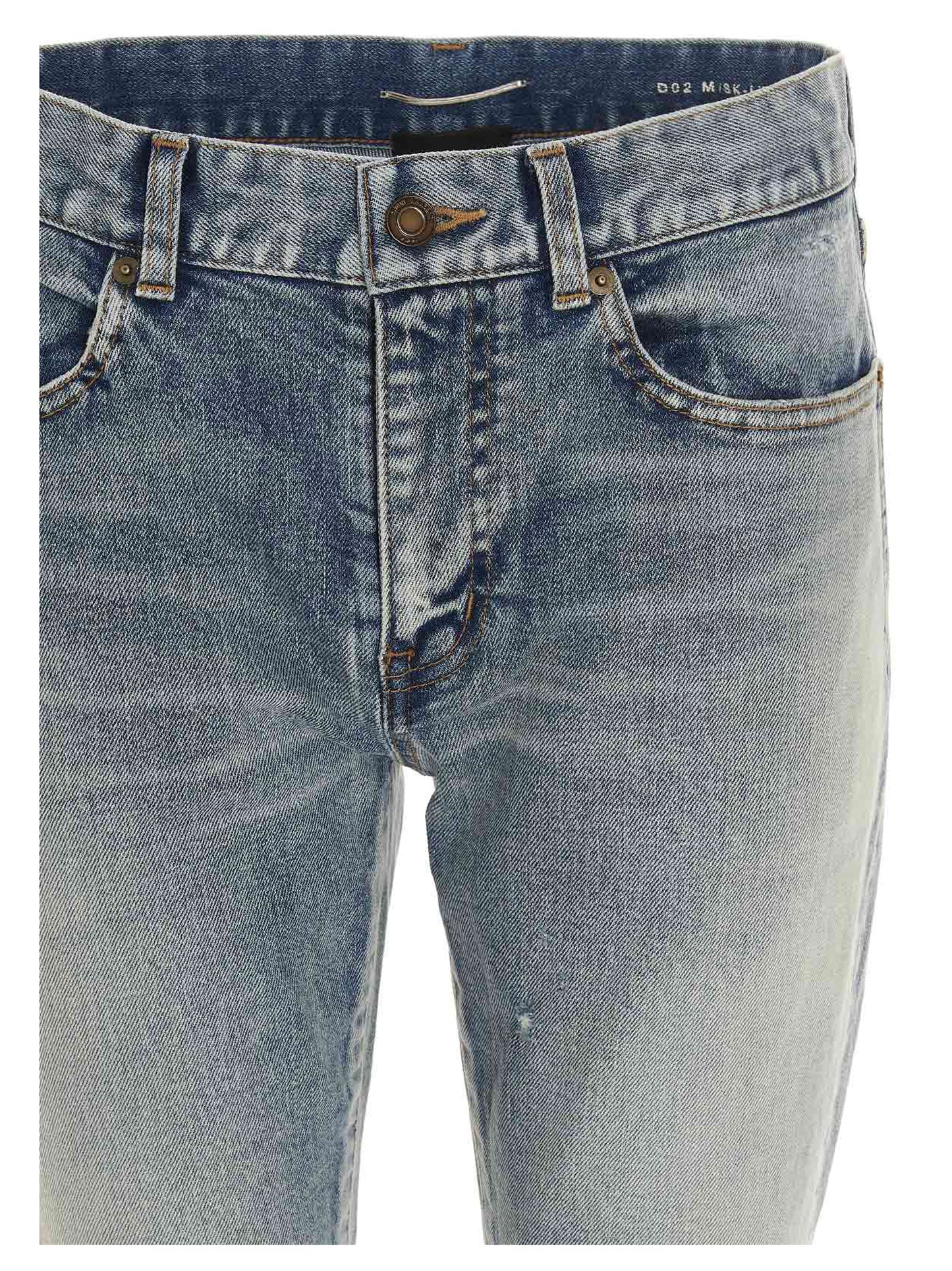 Skinny jeans Jeans