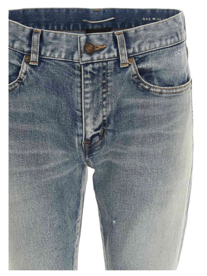 Skinny jeans Jeans