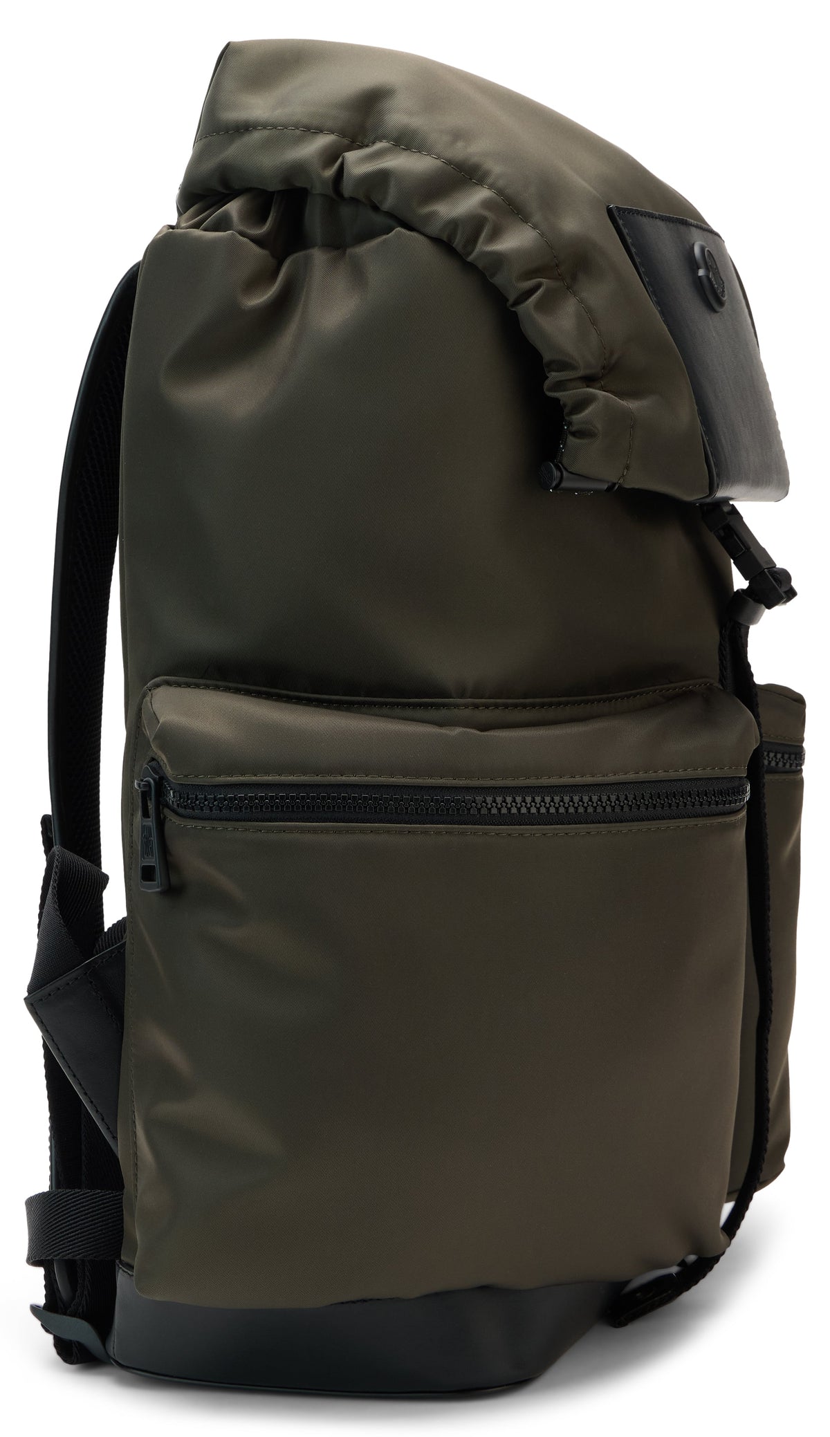 Kenton backpack BAGS