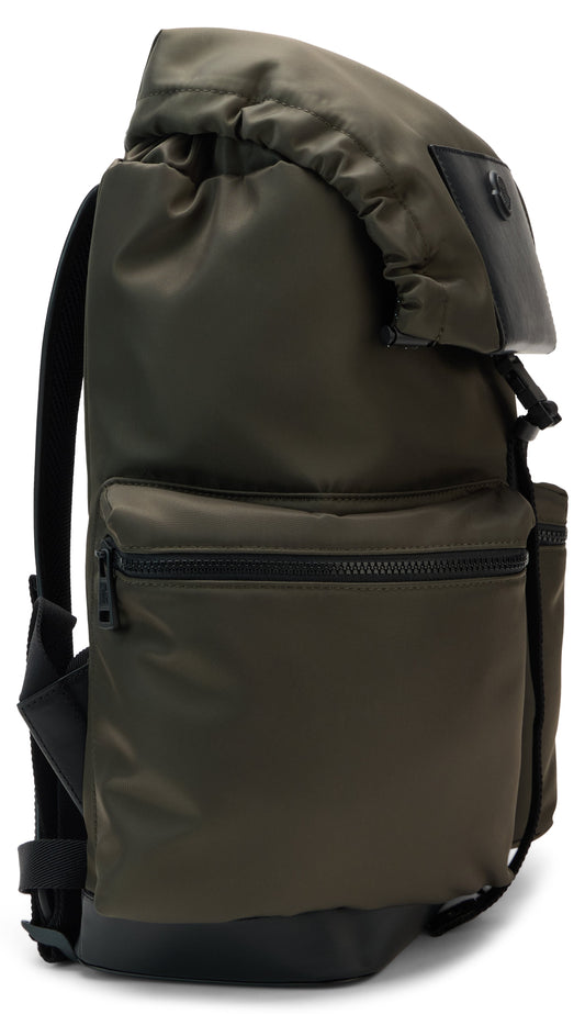 Kenton backpack BAGS