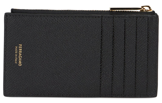Card holder Gancini RTW