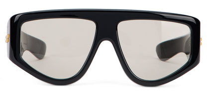 Bottega Veneta Sunglasses with mask