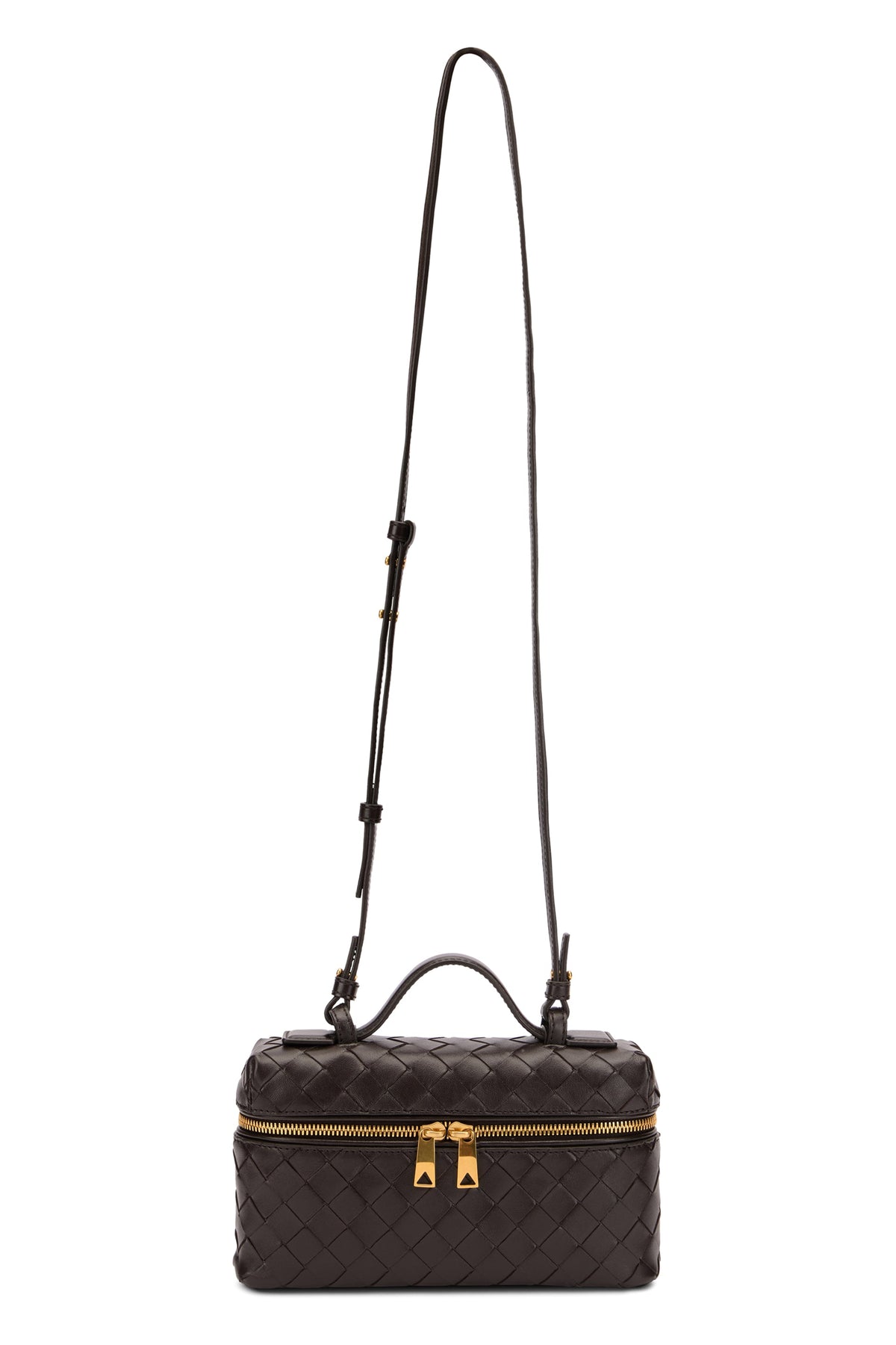 Bottega Veneta Bang Bang Vanity-case