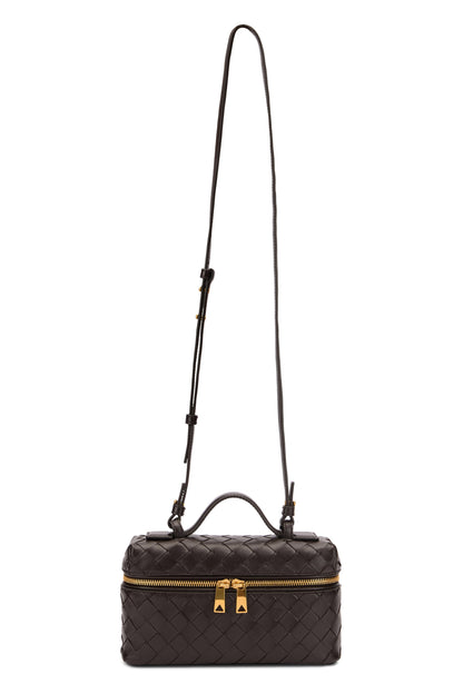 Bottega Veneta Bang Bang Vanity-case