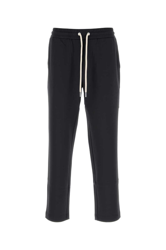 Moncler Sweat bottoms