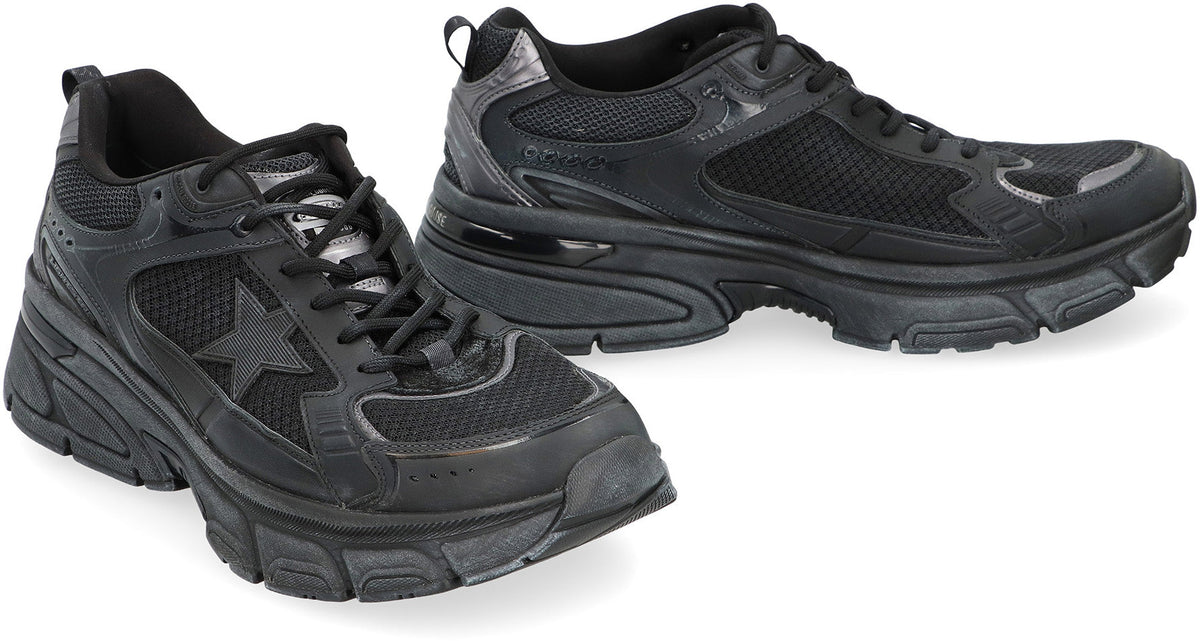 Sneakers low-top Lightstar SHOES