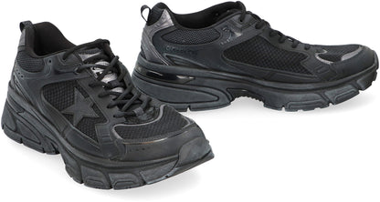 Sneakers low-top Lightstar SHOES