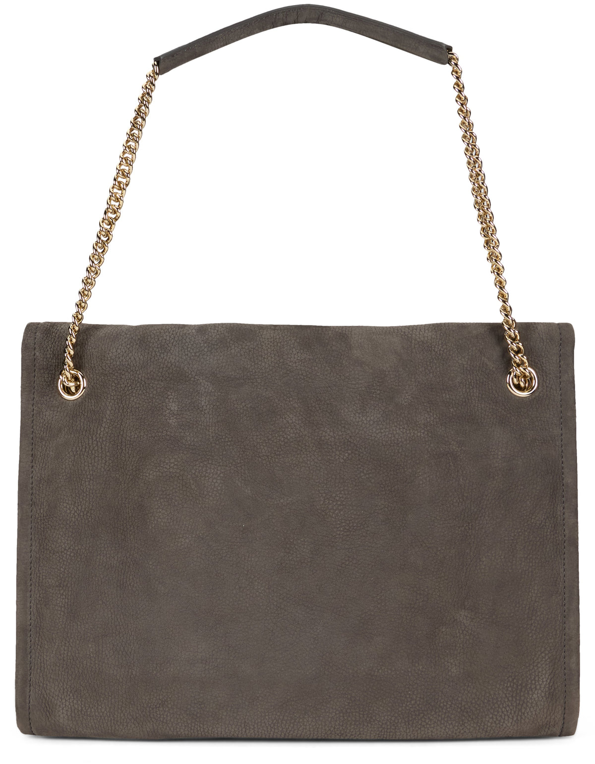 Shoulder bag Venus Nabucco in leather BAGS