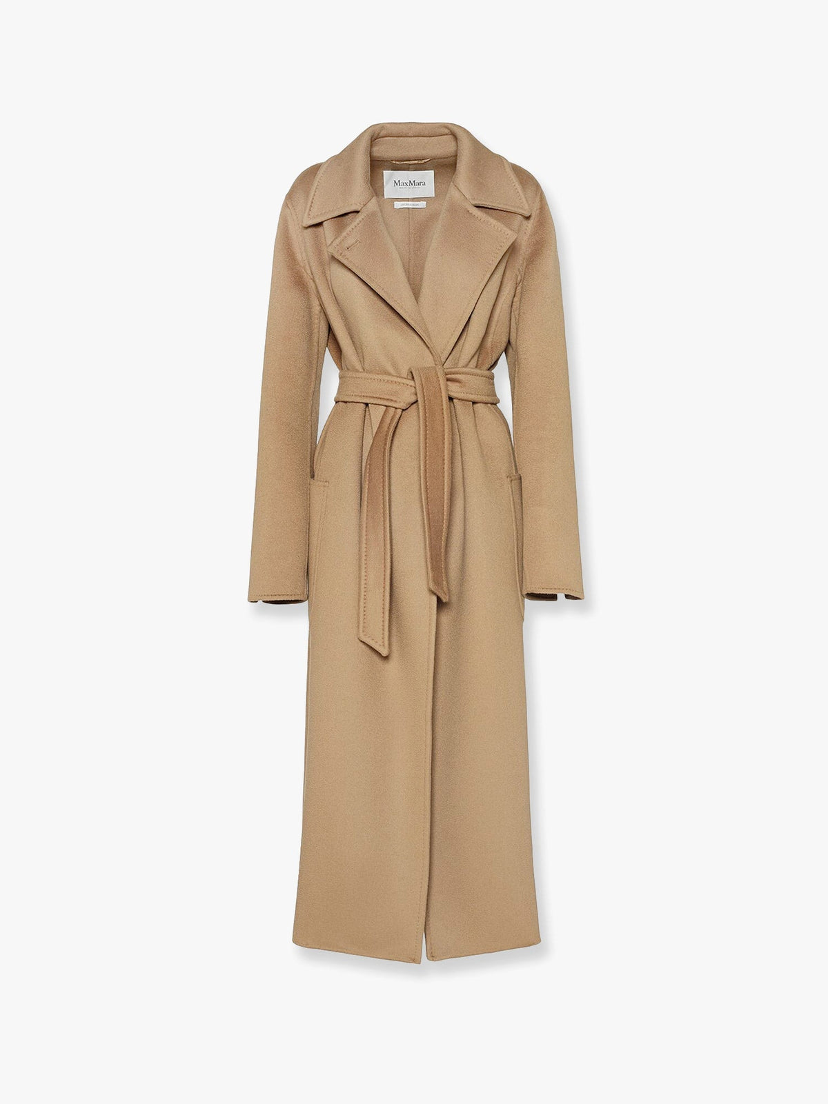 Max Mara Artur