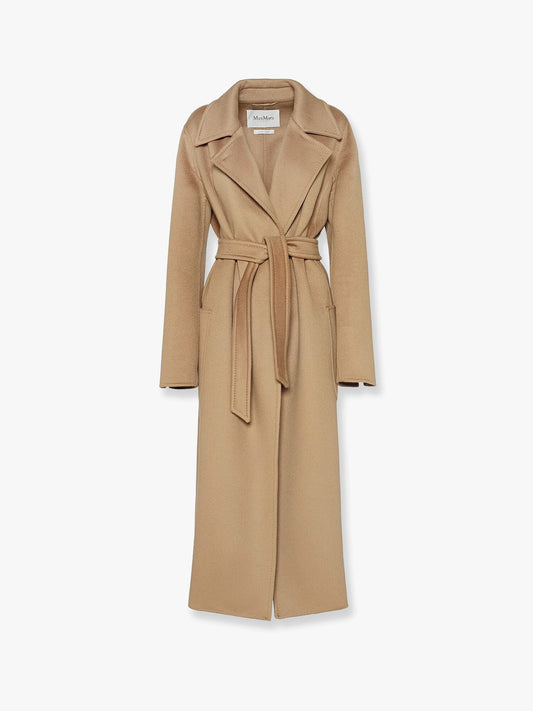 Max Mara Artur