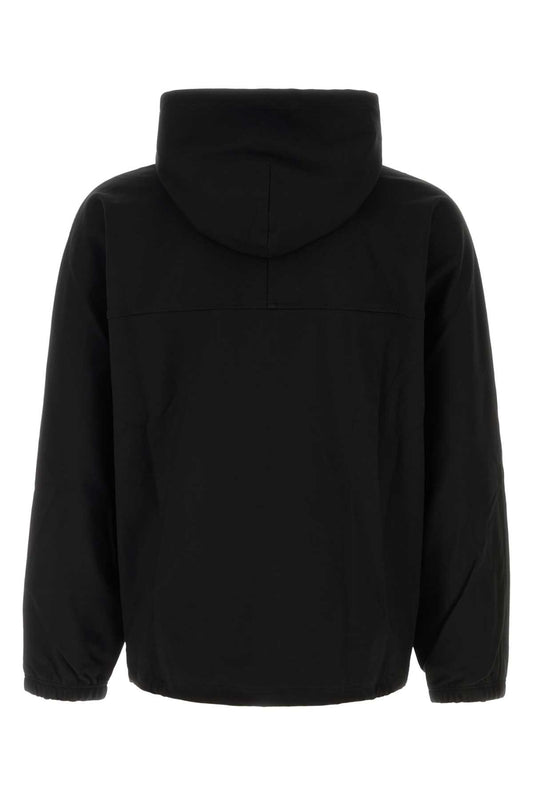 FELPE SWEATSHIRTS