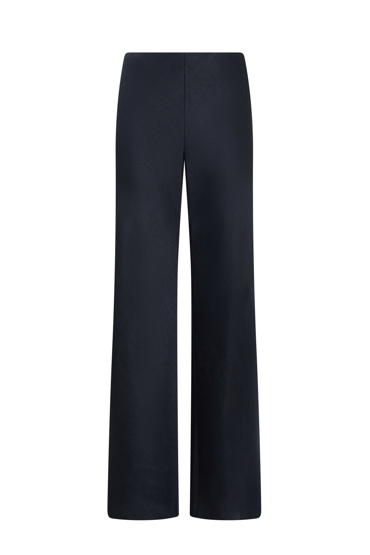 High-waisted pants RTW