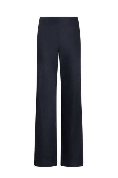 High-waisted pants RTW