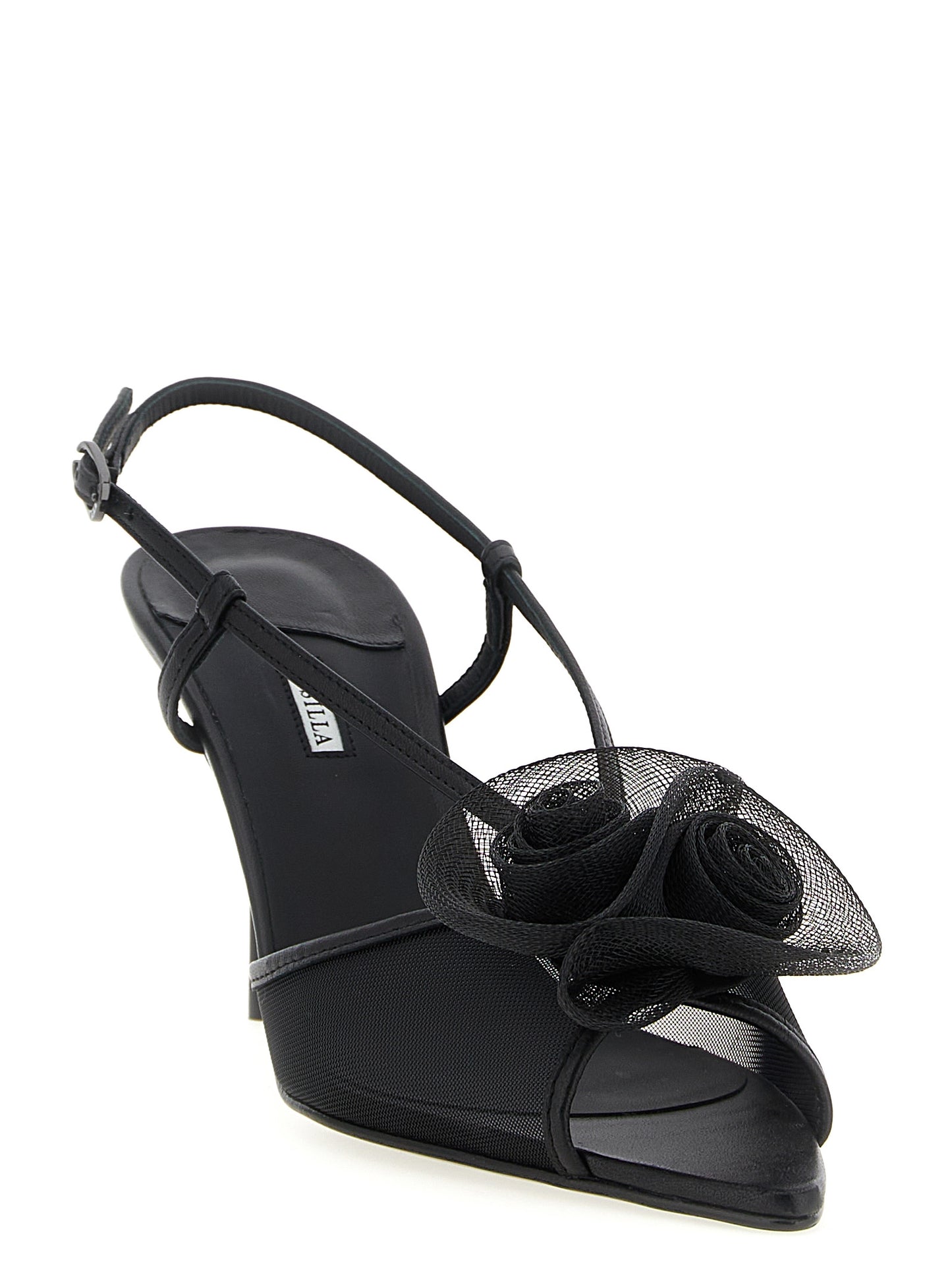 'Rose Nemesi' sandals Sandals