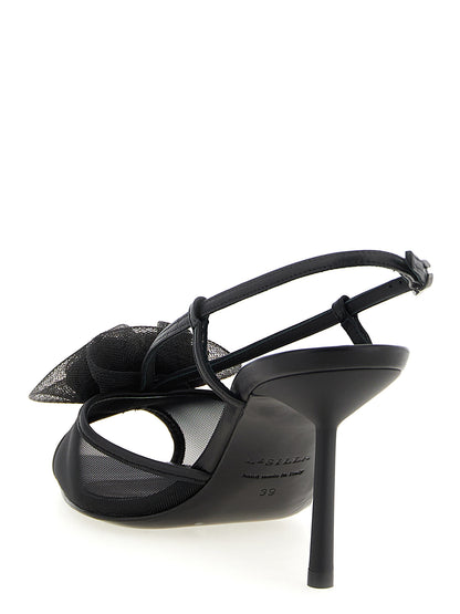 'Rose Nemesi' sandals Sandals