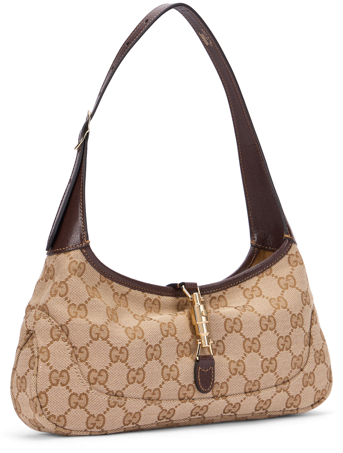 Jackie small shoulder bag BAGS