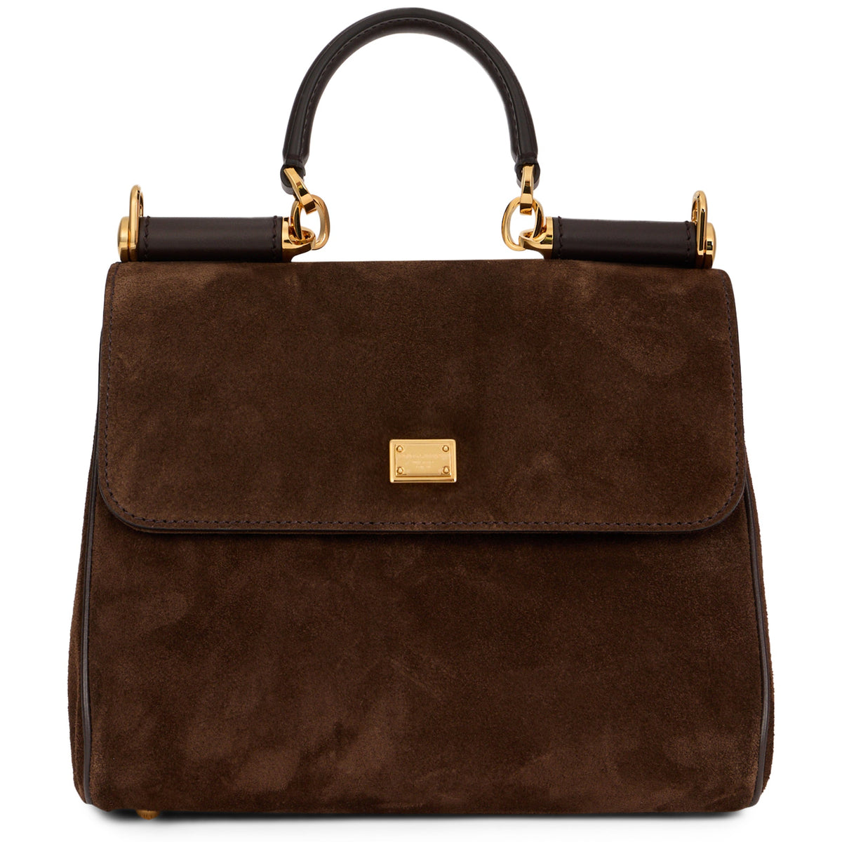 Handbag My Sicily BAGS