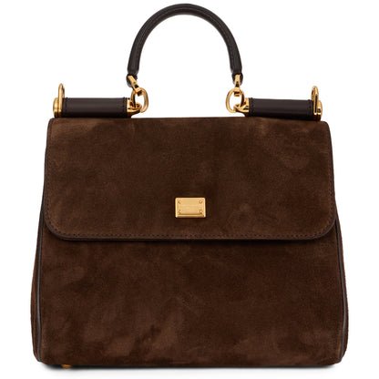 Handbag My Sicily BAGS