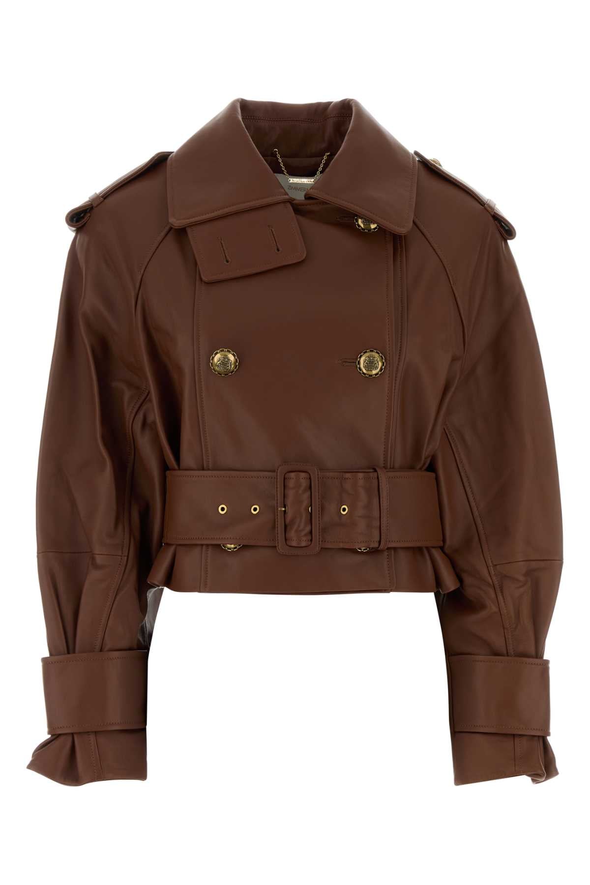 ZIMMERMANN 5328JF251TAN