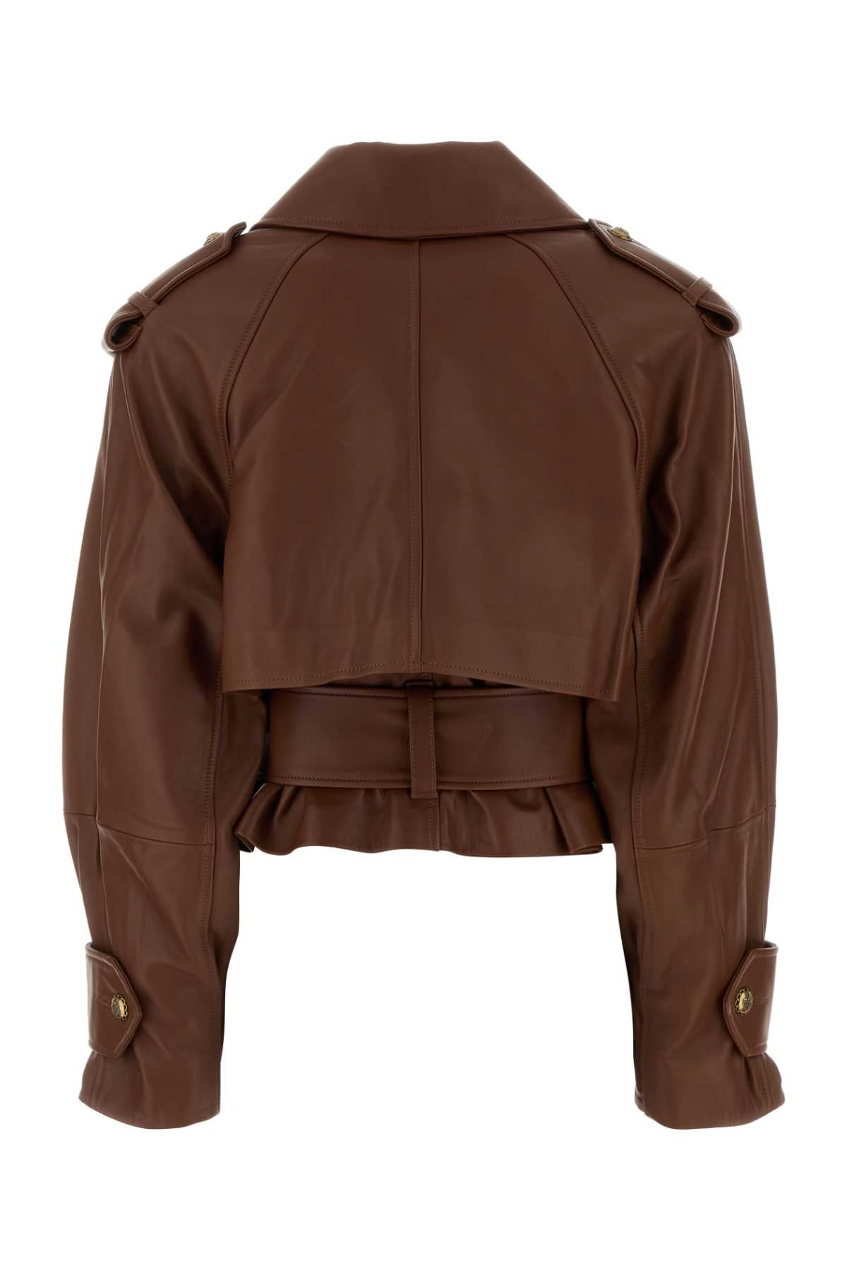 ZIMMERMANN 5328JF251TAN
