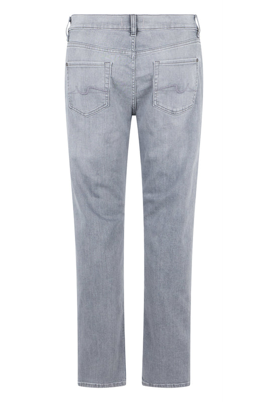 Jeans Slimmy Urban RTW