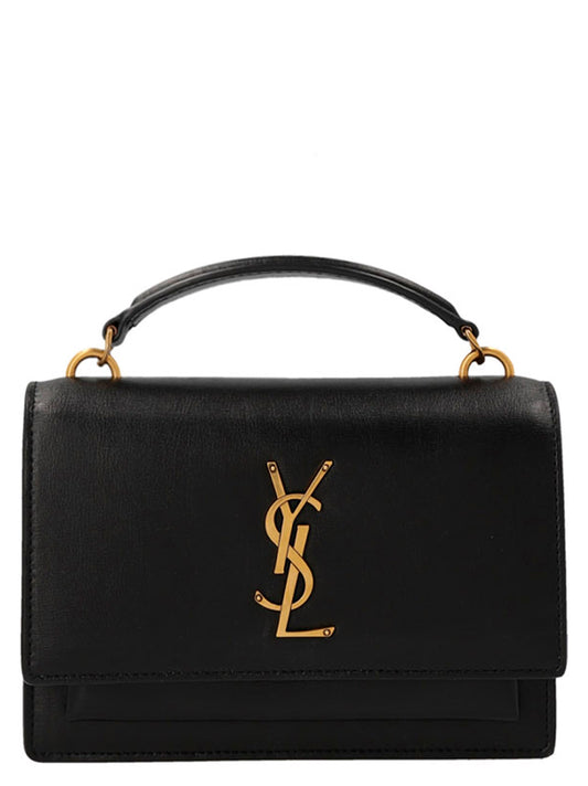 'Sunset' handbag Hand bags