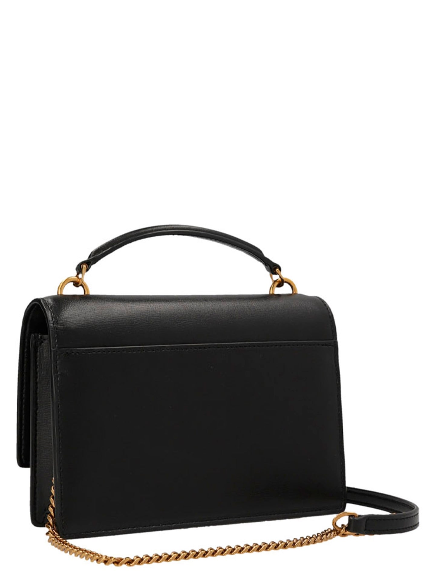 'Sunset' handbag Hand bags
