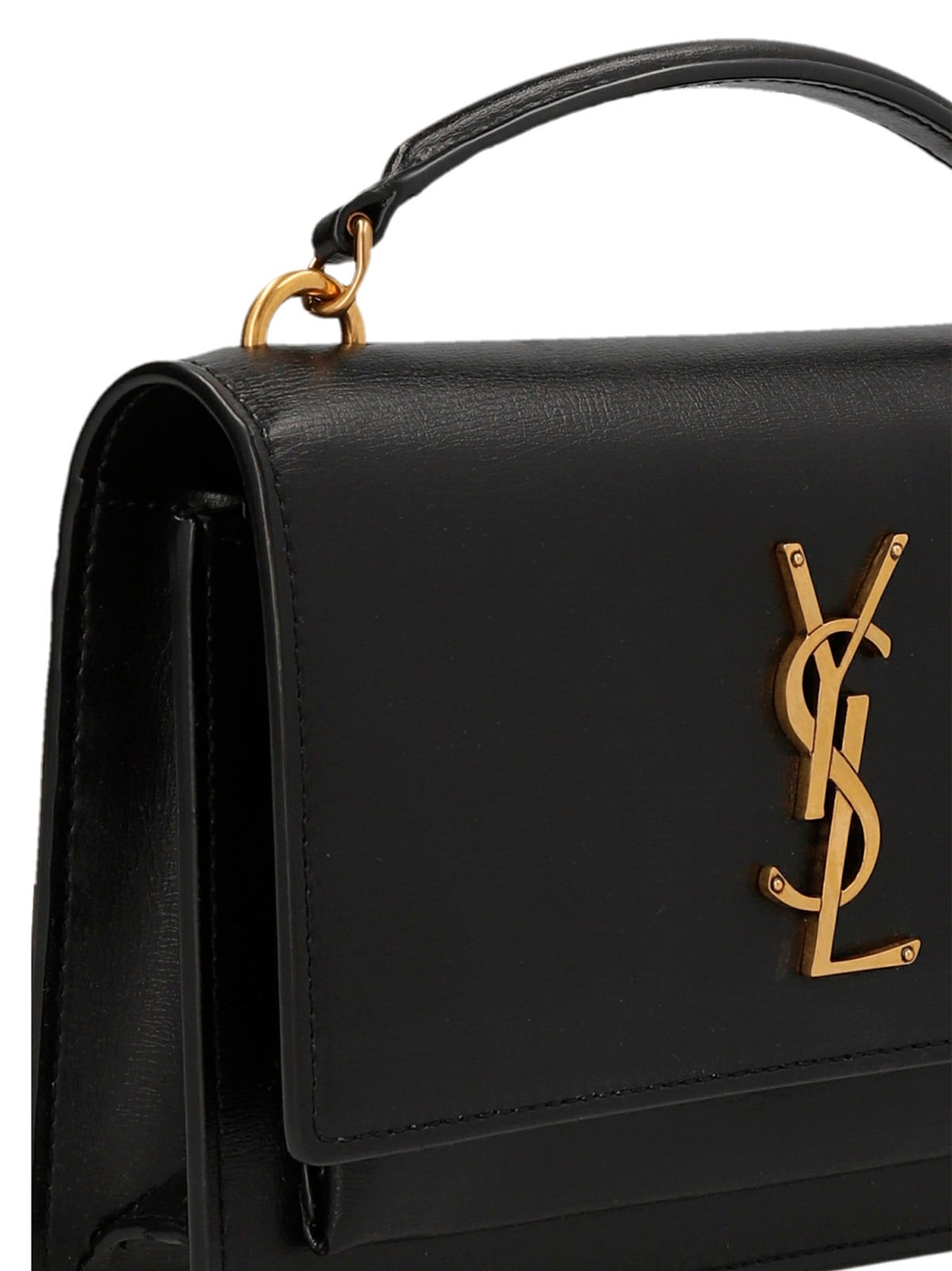 'Sunset' handbag Hand bags