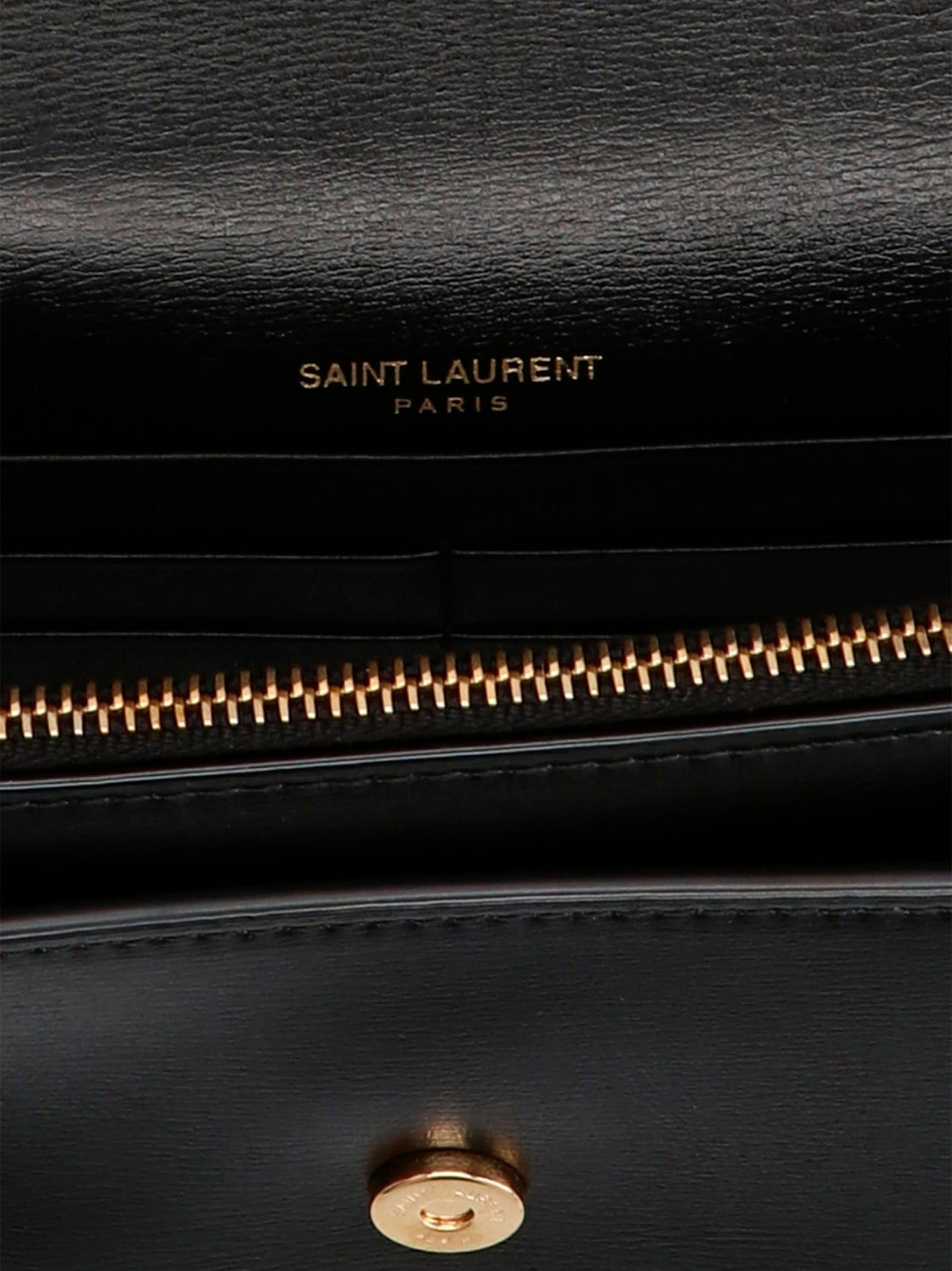 'Sunset' handbag Hand bags