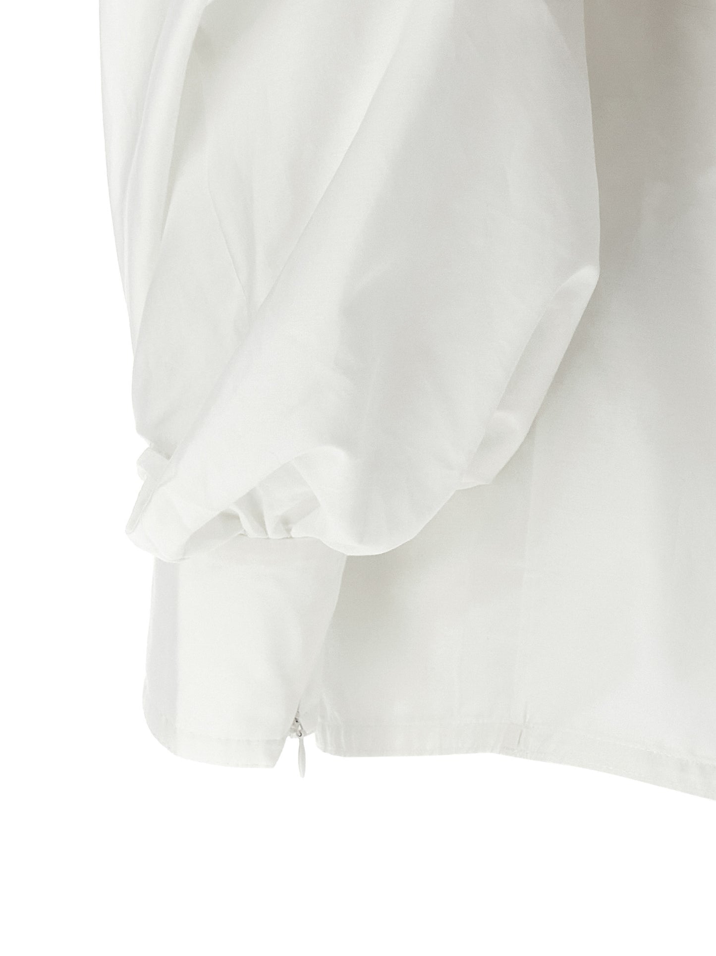 'Hypnotic Pussybow' blouse Shirt, blouse