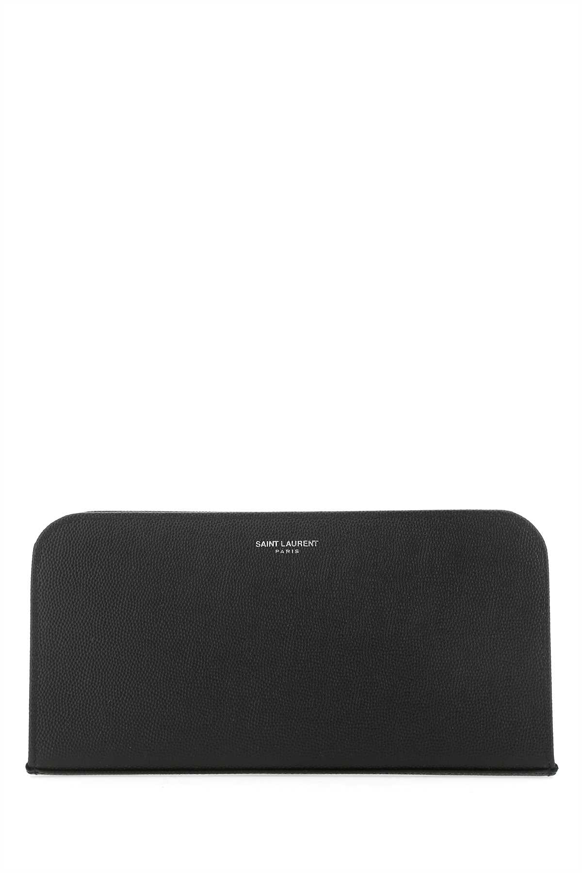 SAINT LAURENT 534290BTY0N1000