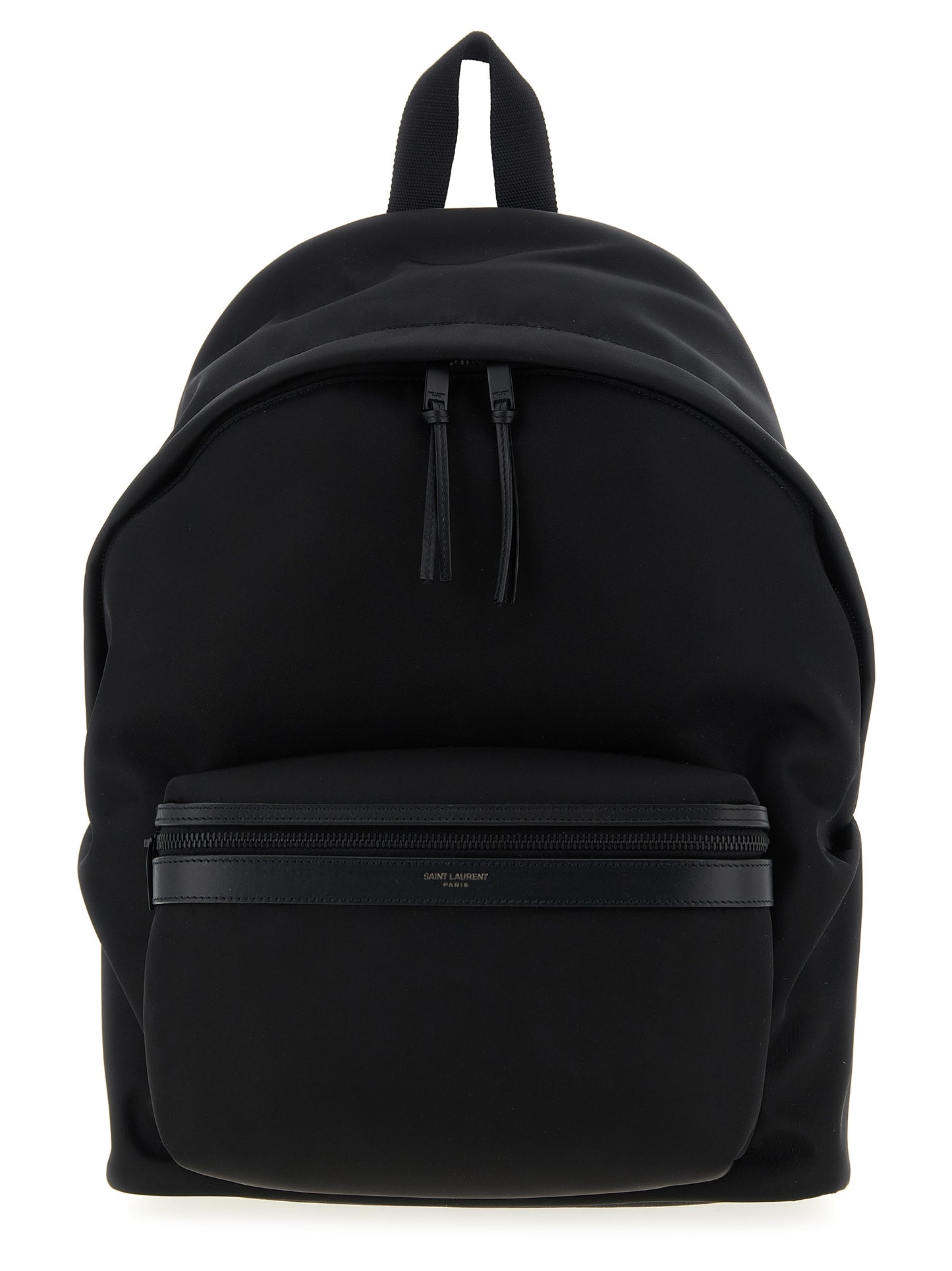 'City' backpack Backpacks