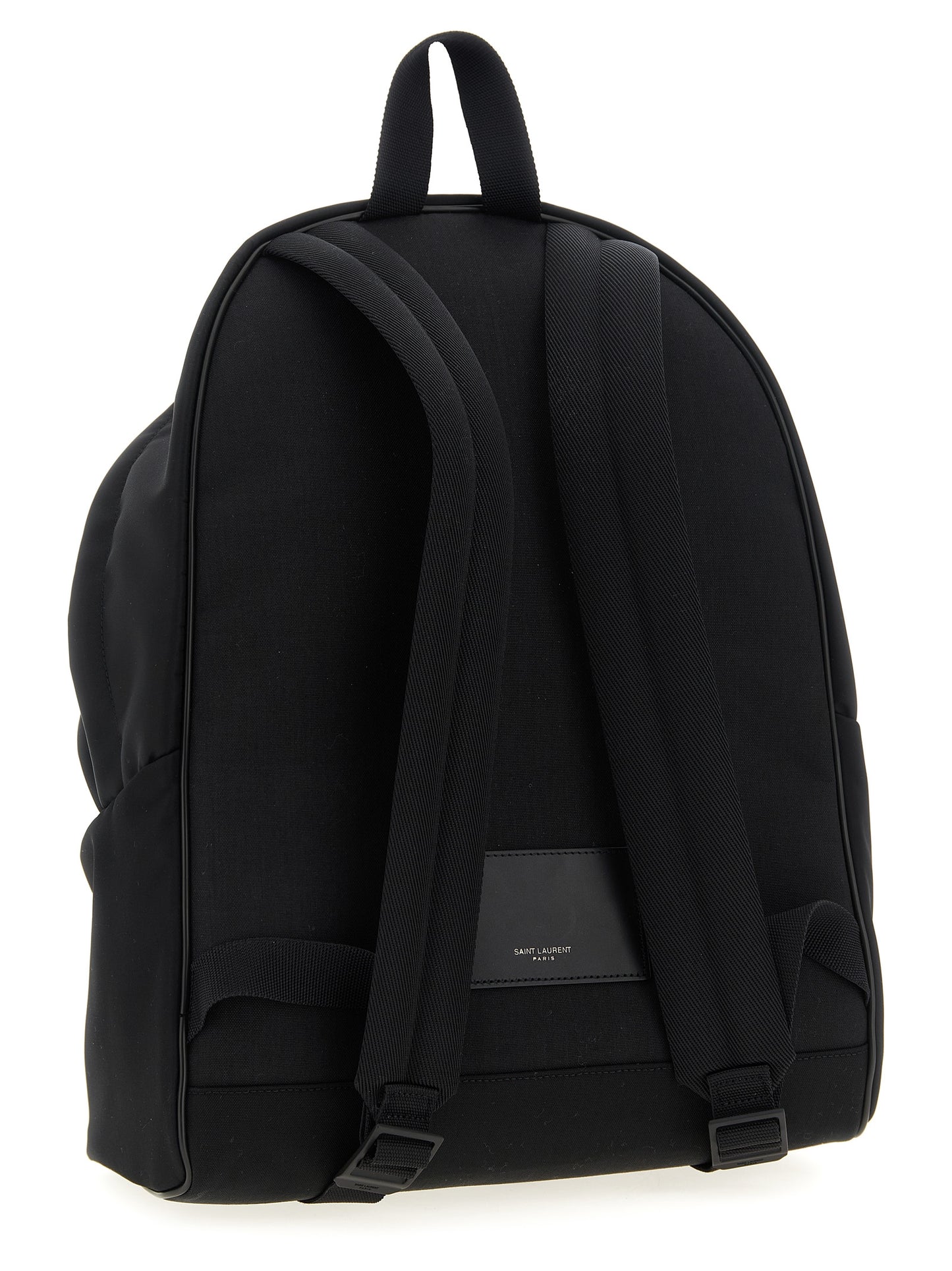 'City' backpack Backpacks
