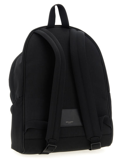 'City' backpack Backpacks