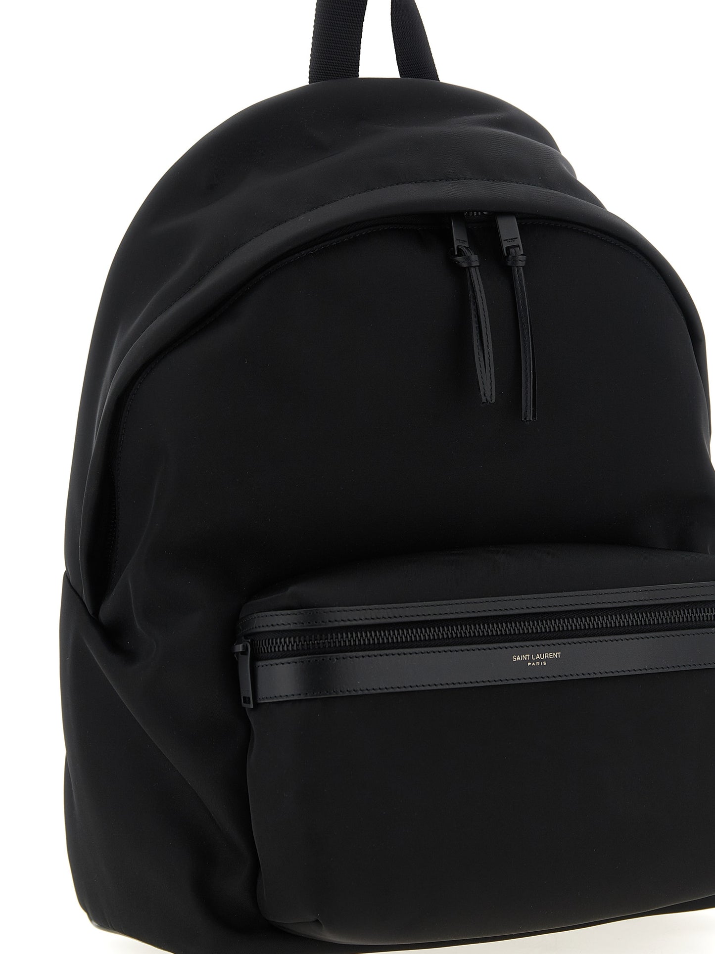 'City' backpack Backpacks