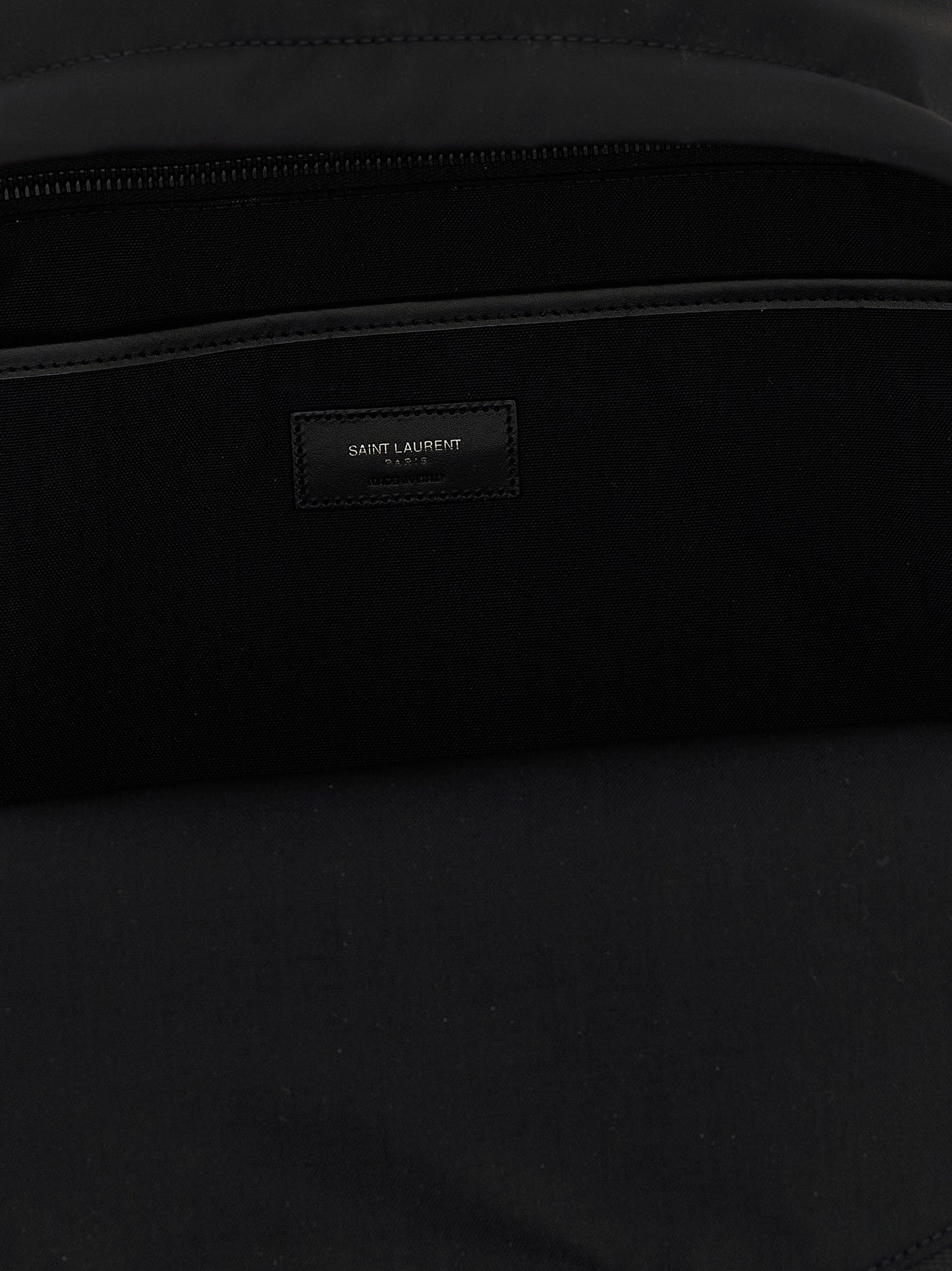 'City' backpack Backpacks